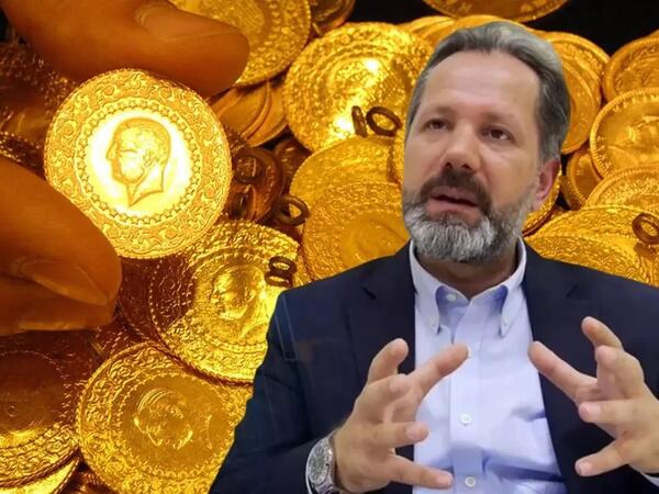 Nə qızıl, nə də dollar - 2026-nın “sərmayə çempionu”nu açıqlandı