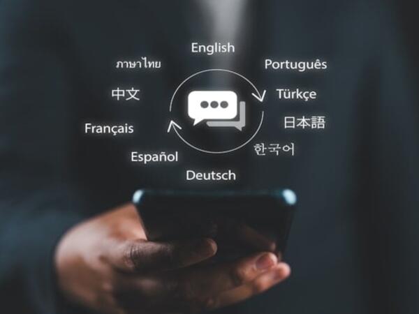 Ana dil və ya rəsmi dil deyil: Avropanın ən çox danışılan ikinci dili məlum oldu