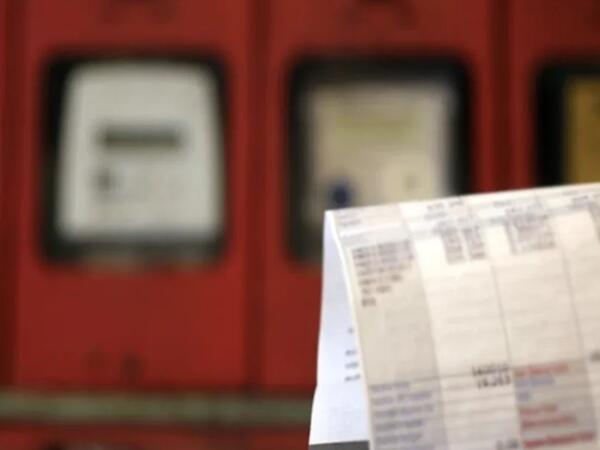 Qışda istilik xərclərini azaltmağın <span class="color_red">10 qızıl qaydası</span>