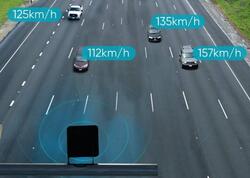 Azərbaycana yeni radarlar gətirilib - Sürətlə gəlib yavaşlamaq &quot;işə yaramayacaq&quot;