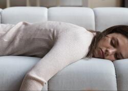 Qışda artan yorğunluğun əsas səbəbi məlum oldu