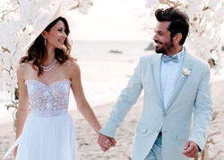 Berenin gəlinliyi də yanıb, <span class="color_red">kül olub</span>