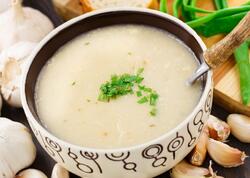 Hər gün bişmiş sarımsaq yeməyin <span class="color_red">faydası</span>