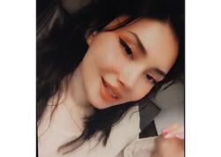 Azərbaycanlı Tiktoker: “Həmin oğlanla 8-15 illik eşq yaşamaq istəyirəm, ərə getmək yox&quot; - <span class="color_red">VİDEO</span>