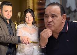 "Oğlumu evləndirəndə bürclərini yoxlatdırdım"