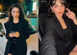 Azərbaycanda &quot;yaşayan&quot; qız əslində yaşamır - VİDEO