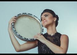 Əmiqızı oğlan məşhur müğənnilər KÜSÜLÜDÜRLƏR: Biri xanəndə və Əməkdar artistdir