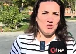 Həkim pasienti yaddan çıxarıb 1 saat MRT aparatında saxladı - <span class="color_red">VİDEO</span>