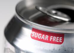 Ziyansız kimi görünüb, zəhər saçan içkilər açıqlandı