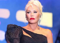 Evinin təmirinə 30 milyon xərclədi - <span class="color_red">FOTO</span>