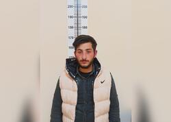 Polis Şərurda əməliyyat keçirdi - Saxlanılanlar var