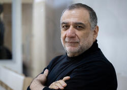 Vardanyanın məhkəməsində ifadələr dinlənilib - <span class="color_red">FOTO</span>