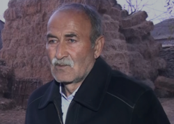 “Qapını qırıb görüblər ki, ikisi də rəhmətə gedib” - <span class="color_red">FOTO</span>