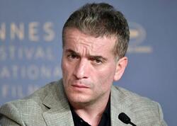 Məşhur aktyor reanimasiyaya yerləşdirildi - <span class="color_red">FOTO</span>