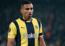 Arvadına görə klubundan ayrılır - İstanbula qayıtmaq istəyir