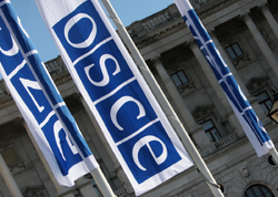 ATƏT-in Minsk Qrupu rəsmən ləğv olundu