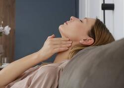 Boğazınız ağrıyanda bahalı dərmanlara pul verməyin - 2 qəpiklik çarə