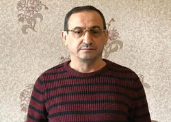 DTX tərəfindən saxlanılan Məmməd İbrahimliyə ittiham irəli sürülüb