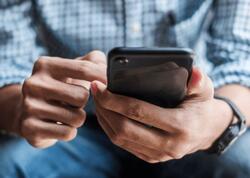 Bu əlamətlər olduqda telefonumuza gizli nəzarət olunur - <span class="color_red">nə etməliyik?</span>