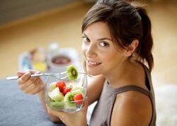 Bu qidaları acqarına qəbul etmək <span class="color_red">olmaz</span>