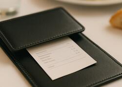 Restoranlardakı servis haqqı ləğv edilə bilər - AÇIQLAMA