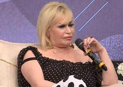 Aparıcının sualından sonra ürəyində problem yarandı