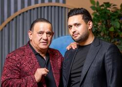 Tacirin oğlunun nişandan sonra vəziyyəti PİSLƏŞDİ - <span class="color_red">FOTO</span>