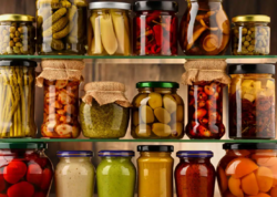 Turşunun faydaları <span class="color_red">nədir?</span>