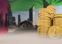 Qum, neft və 700 milyard: niyə pullar BƏƏ-ni seçir