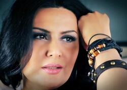 &quot;Həftənin 5 günü keçmiş ərimlə qalıram&quot;