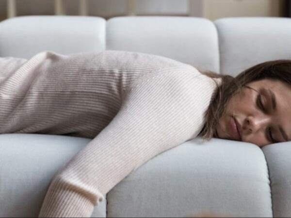 Qışda artan yorğunluğun əsas səbəbi məlum oldu