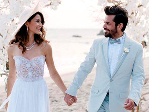 Berenin gəlinliyi də yanıb, <span class="color_red">kül olub</span>