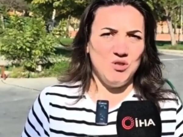 Həkim pasienti yaddan çıxarıb 1 saat MRT aparatında saxladı - <span class="color_red">VİDEO</span>