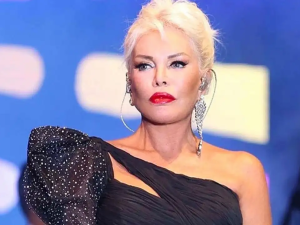 Evinin təmirinə 30 milyon xərclədi - <span class="color_red">FOTO</span>