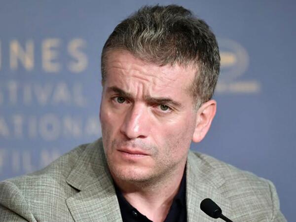 Məşhur aktyor reanimasiyaya yerləşdirildi - <span class="color_red">FOTO</span>