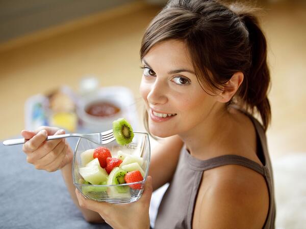 Bu qidaları acqarına qəbul etmək <span class="color_red">olmaz</span>