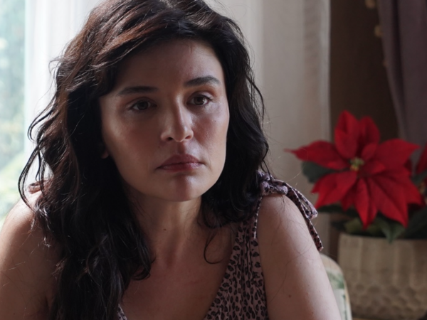 Çəkilişləri başlamadan serialdan <span class="color_red">ayrıldı</span>