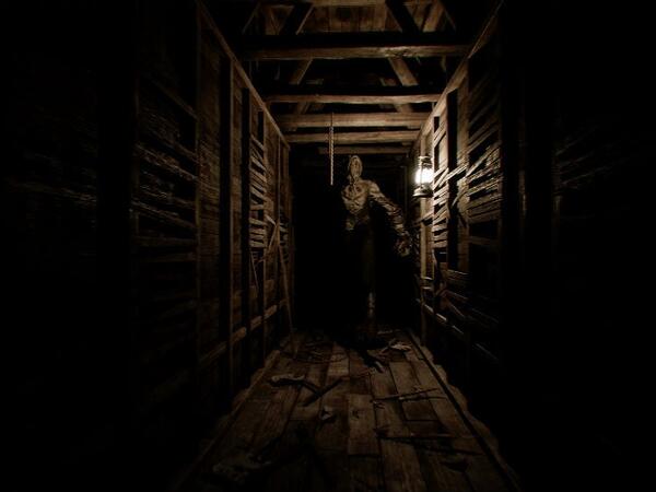 Bakıda qorxu evinə gedən 15 yaşlı qız xəsarət aldı - Alnına 11 tikiş qoyuldu