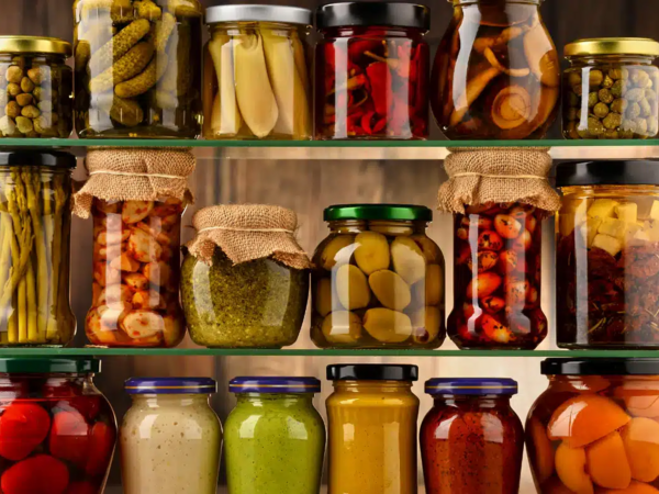 Turşunun faydaları <span class="color_red">nədir?</span>