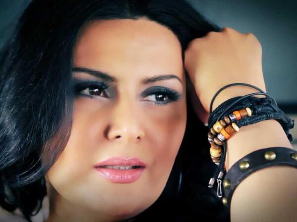 &quot;Həftənin 5 günü keçmiş ərimlə qalıram&quot;