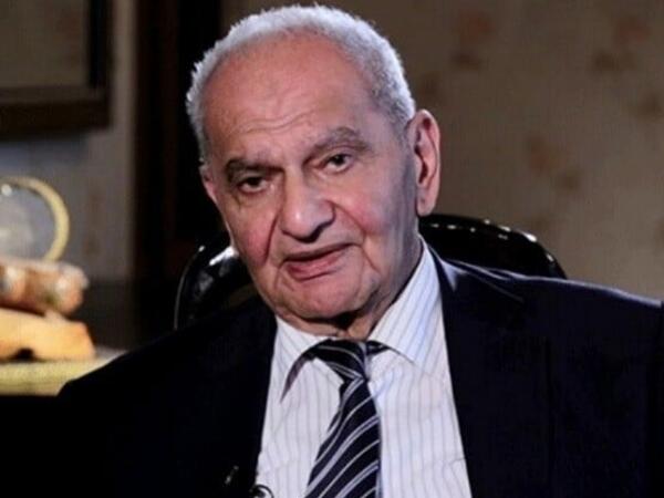 Vasif Məmmədəliyevin xanımı vəfat etdi