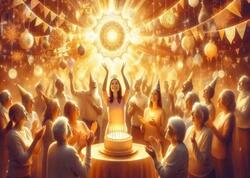 Bu tarixlərdə doğulanlar “qızıl yaşlarında” “görən insan”a çevrilirlər