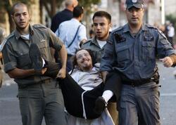 İsrail hökuməti üçün “tabu”n sonu: ultraortodokslar artıq orduya çağırılacaq