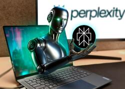 Süni intellektdən təzminat tələb edildi