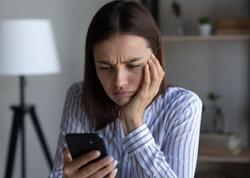 2025-ci ilin sözü bu oldu