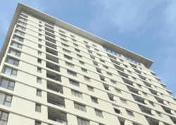 “Avant Qrup” MTK-dan ev alanlar ƏDV-ni 3 ildir geri ala bilmir – <span class="color_red">Şikayət</span>