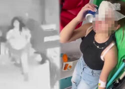 “Administrator üzümü çevirib baxdı və nalayiq ifadə işlətdi” - <span class="color_red">VİDEO</span>