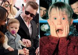 &quot;Onlar hələ də atalarının kim olduğunu bilmirlər&quot; - <span class="color_red">FOTO</span>