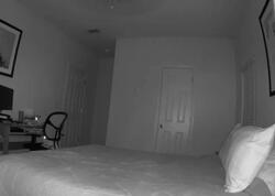 120 min kameranın kodu ələ keçirildi - Özəl görüntülər satışa çıxarıldı: Bakıda da satılır