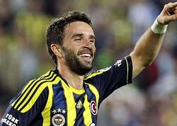 “Fənərbağça”nın keçmiş ulduzu saxlanıldı